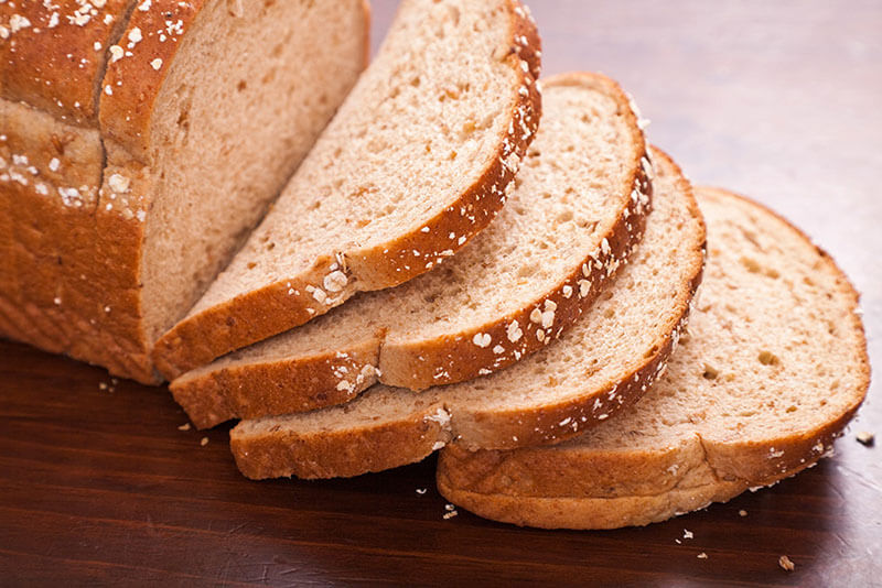 MoldInhibitors_Bread