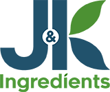 jkingredients