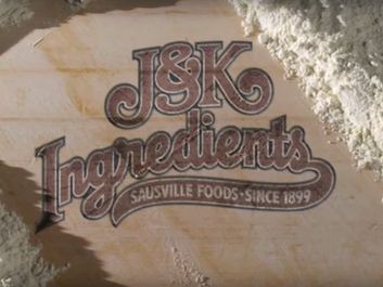 J&K Ingrediebts